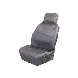 Front Seat Protector 1Pc